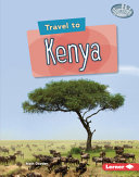 Travel_to_Kenya