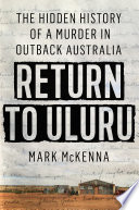Return_to_Uluru