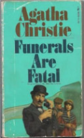 Funerals_are_fatal