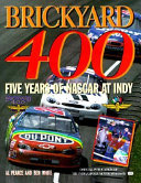 Brickyard_400