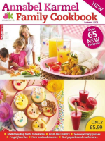 Annabel_Karmel_Family__Summer_Cookbook
