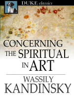 Concerning_the_Spiritual_in_Art