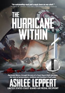 The_hurricane_within