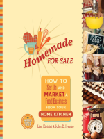 Homemade_for_Sale