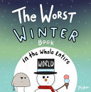 The_worst_winter_book_in_the_whole_entire_world