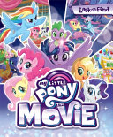 My_little_pony_the_movie
