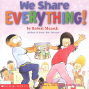 We_share_everything_