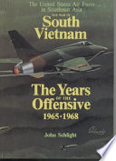 The_war_in_South_Vietnam