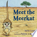 Meet_the_meerkat