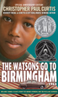 The_Watsons_go_to_Birmingham--1963