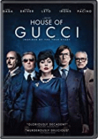 House_of_Gucci