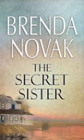 The_secret_sister
