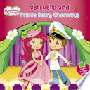 Berryella_and_Prince_Berry_Charming