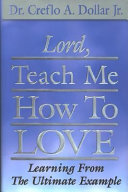 Lord__teach_me_how_to_love