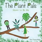 The_plant_pals