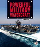Powerful_military_watercraft