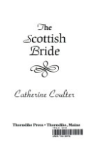The_Scottish_bride