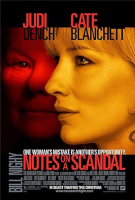 Notes_on_a_scandal