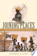 Joining_places