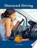 Distracted_driving