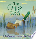The_other_ducks