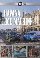 Havana_time_machine