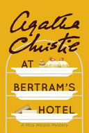 At_Bertram_s_Hotel