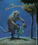 The_dancing_tiger