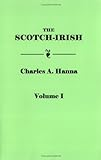 The_Scotch-Irish