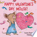 Happy_Valentine_s_day__Mouse_