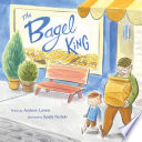 The_bagel_king