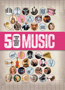 50_things_you_should_know_about_music