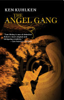 The_angel_gang