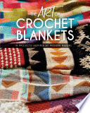 The_art_of_crochet_blankets