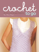 Crochet_to_Go_Deck