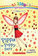 Pippa_the_poppy_fairy