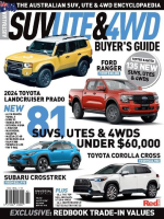Australian_4WD___SUV_Buyer_s_Guide