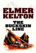 The_buckskin_line