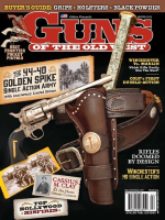 Guns_of_the_Old_West