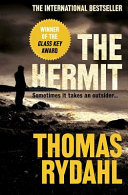 The_hermit