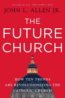 The_future_church