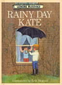 Rainy_day_Kate