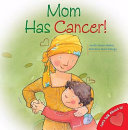 Mom_has_cancer_