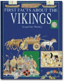 First_facts_about_the_Vikings