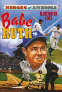Babe_Ruth