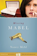 Missing_Mabel