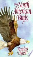 Book_of_North_American_birds