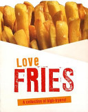 Love_fries