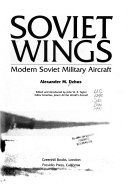 Soviet_wings