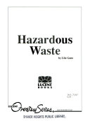 Hazardous_waste